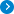 渴絡(luò)欣膠囊