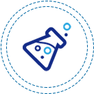 合成生物<br>產(chǎn)業(yè)化技術(shù)